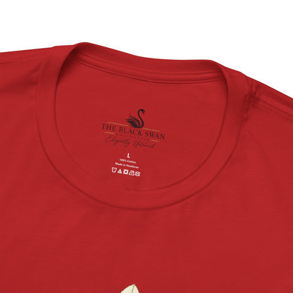 Daffodil T-Shirt