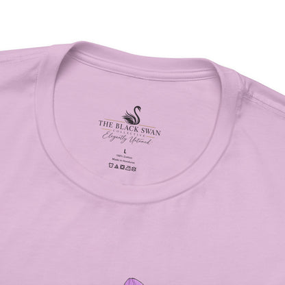 Violet T-Shirt