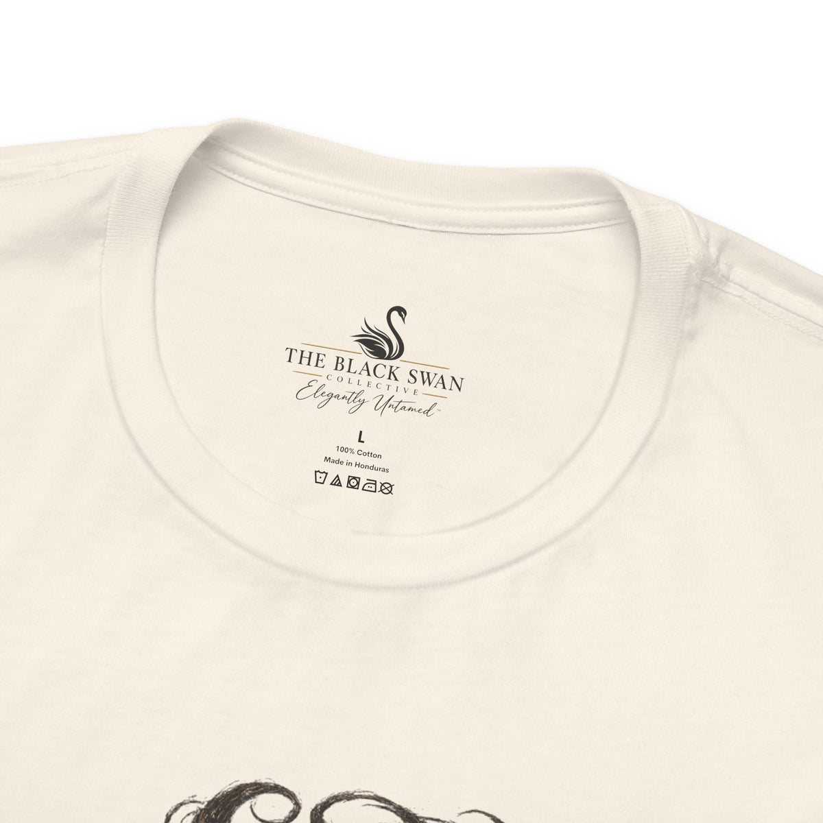 A Little Unhinged, A Lot of Fun T-Shirt