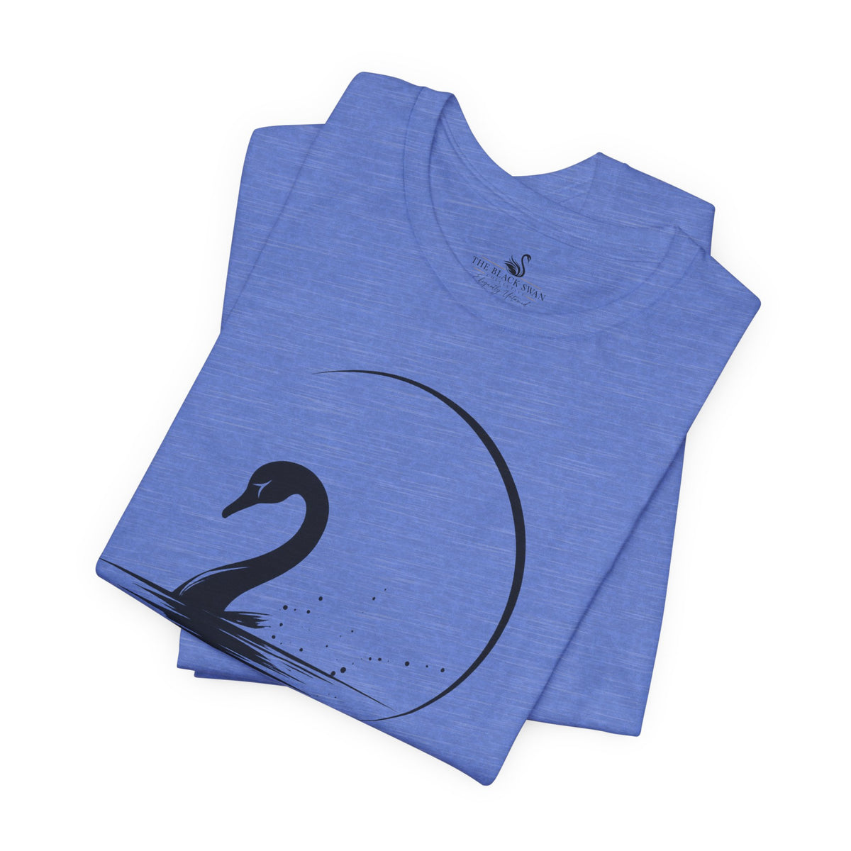 Moonlit T-Shirt