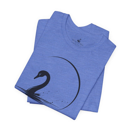 Moonlit T-Shirt