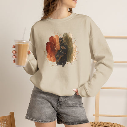 Art of Becoming Sweatshirt
