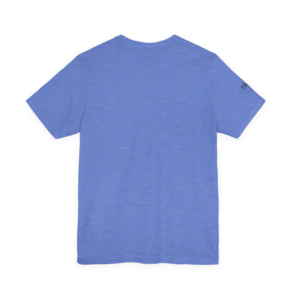 Eclipse T-Shirt
