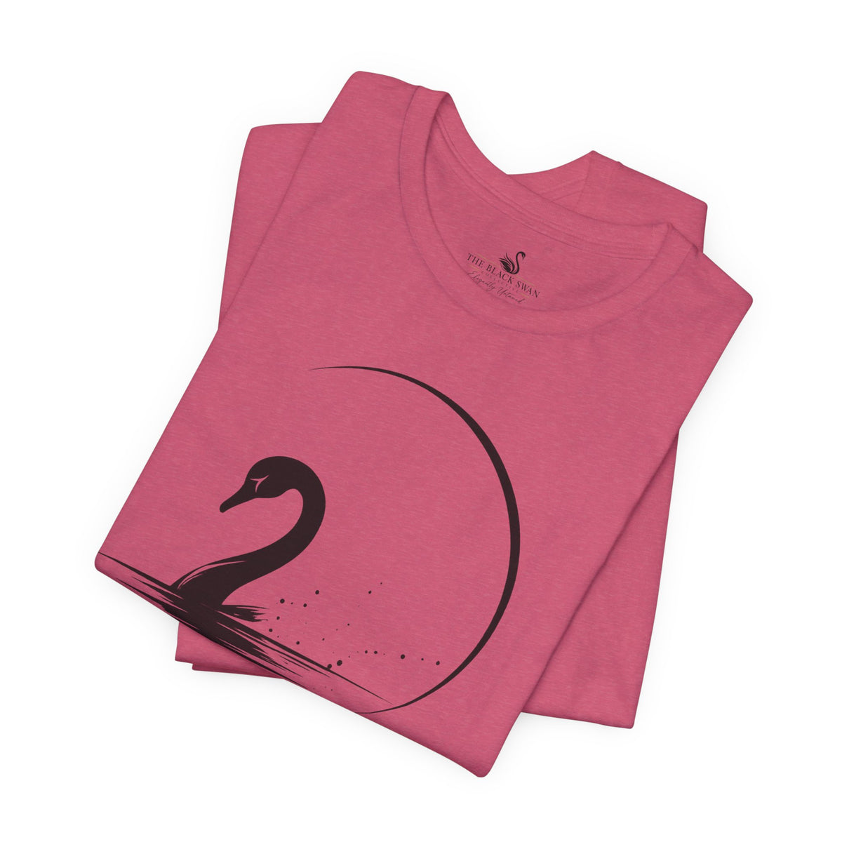 Moonlit T-Shirt