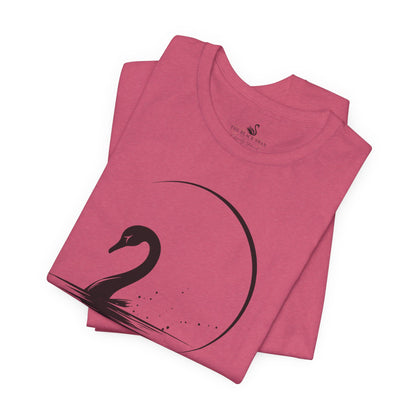 Moonlit T-Shirt