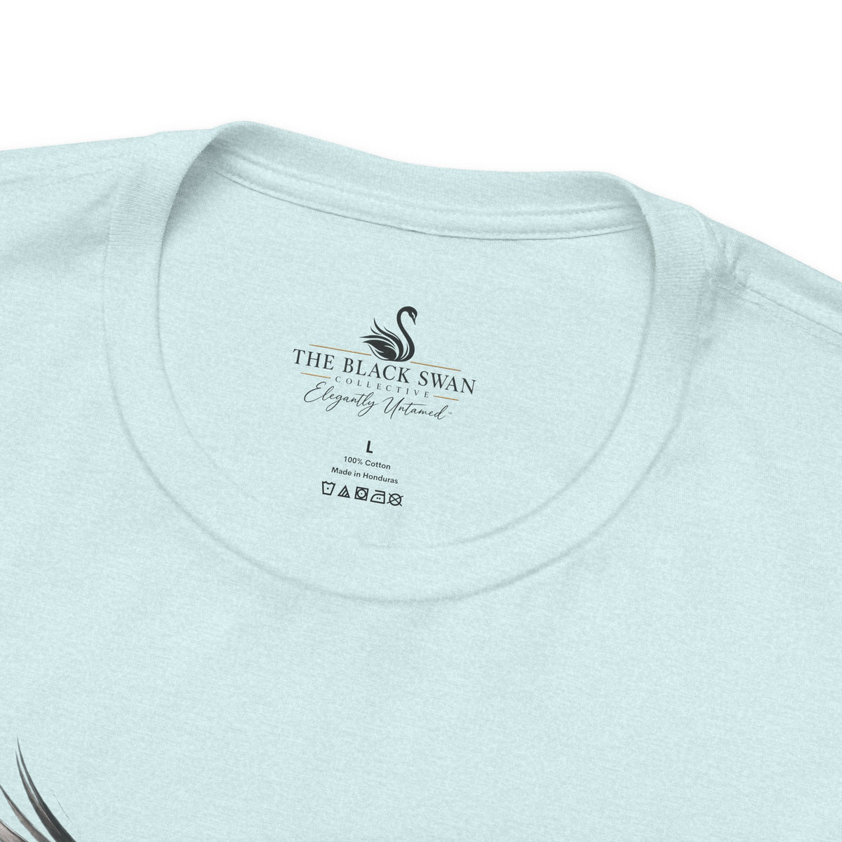 Release T-Shirt