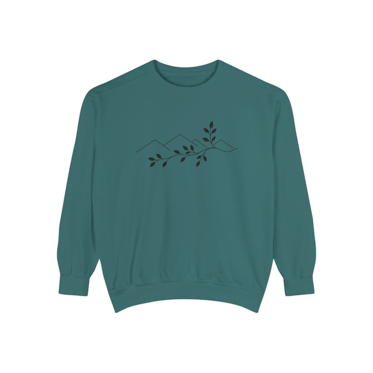 Aspen Grace Sweatshirt