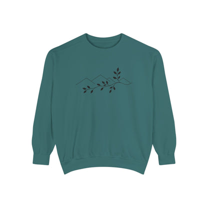 Aspen Grace Sweatshirt