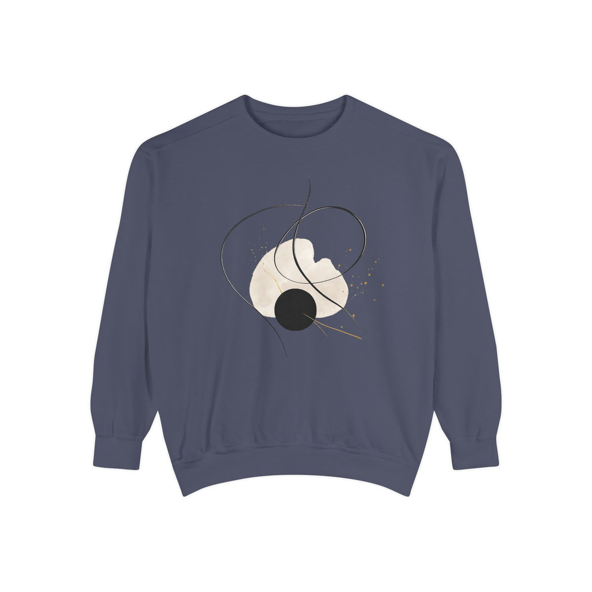Elevate Sweatshirt