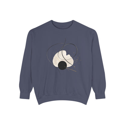 Elevate Sweatshirt