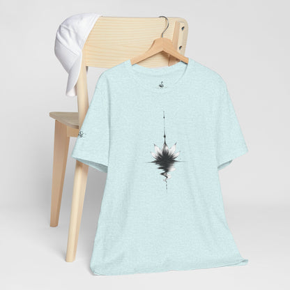 Rise T-Shirt