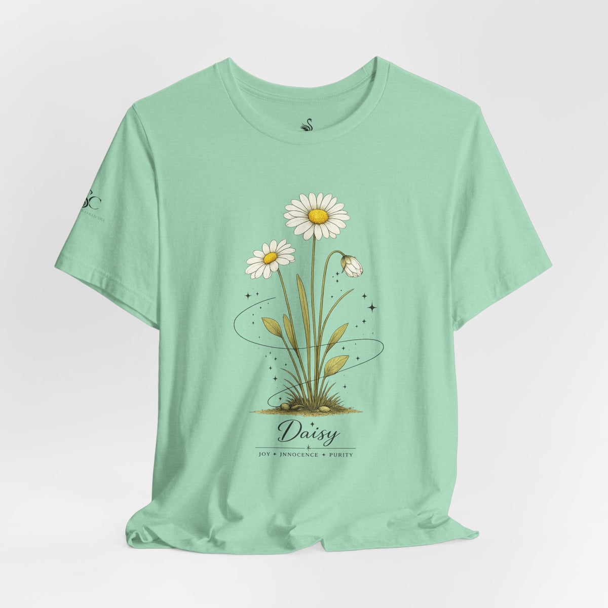 Daisy T-Shirt