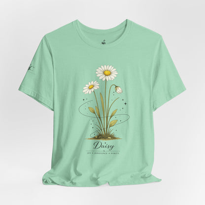 Daisy T-Shirt