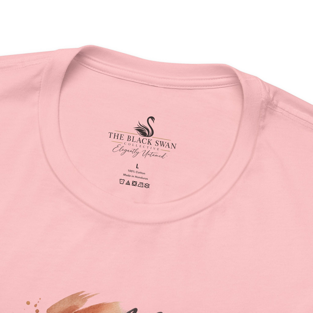 Always Thankful T-Shirt
