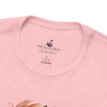 Always Thankful T-Shirt
