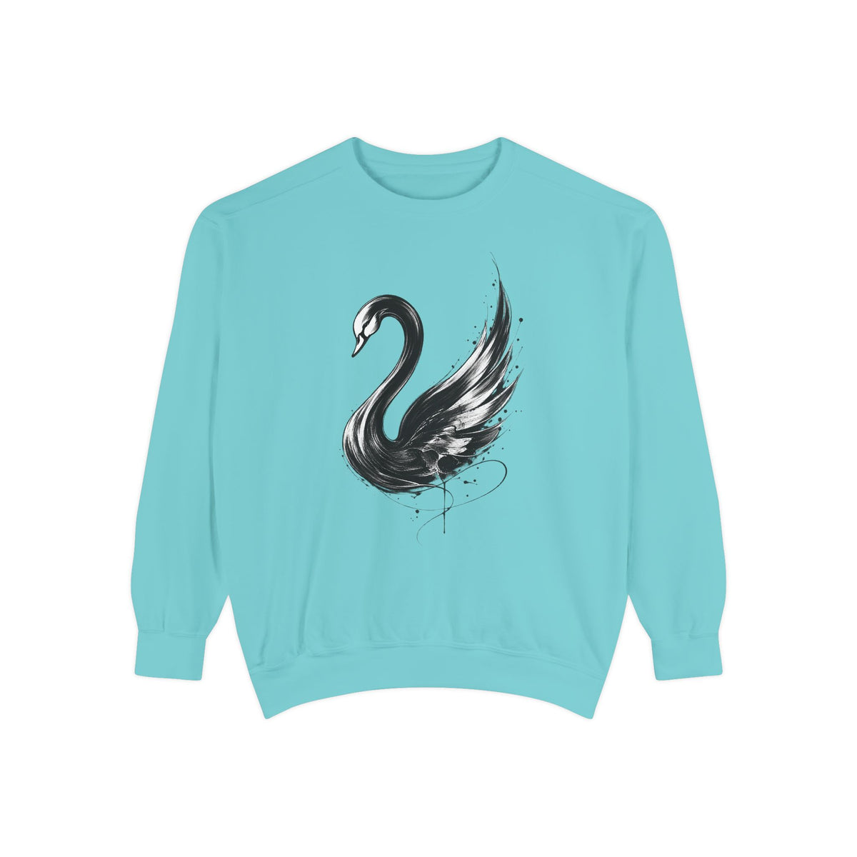 Unfold Sweatshirt