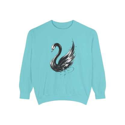 Unfold Sweatshirt