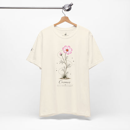 Cosmos T-Shirt