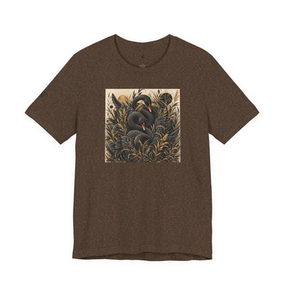 Noir Reverie T-Shirt