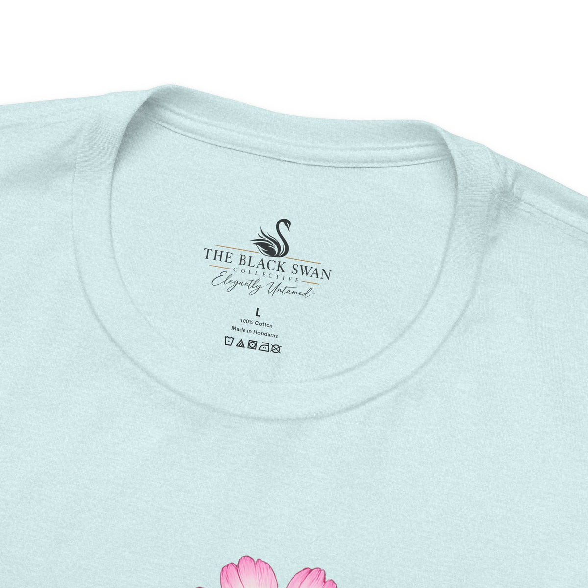 Cosmos T-Shirt