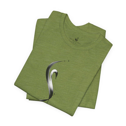 Stillness T-Shirt