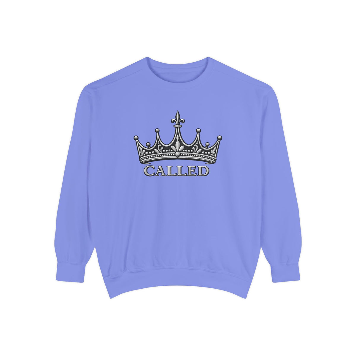 Called Crown Sweatshirt