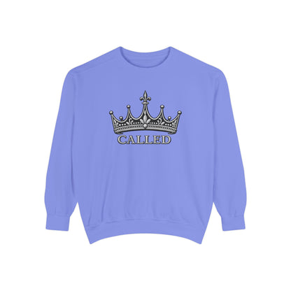 Called Crown Sweatshirt