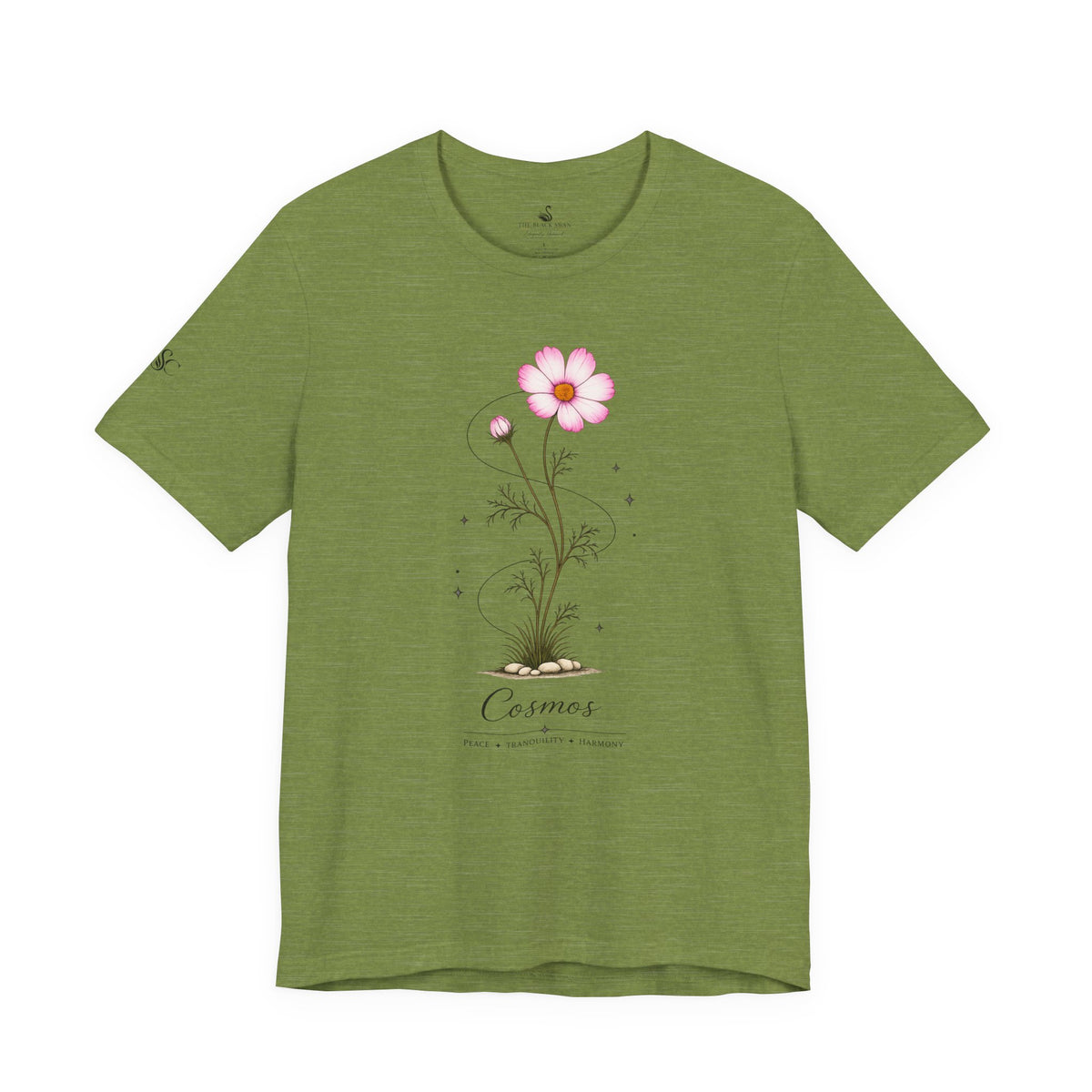 Cosmos T-Shirt