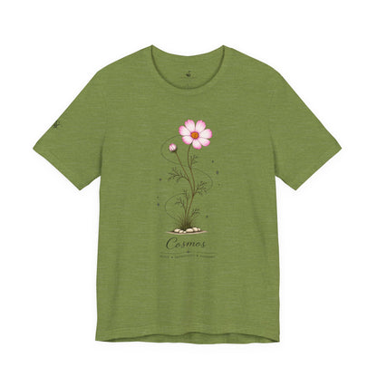 Cosmos T-Shirt