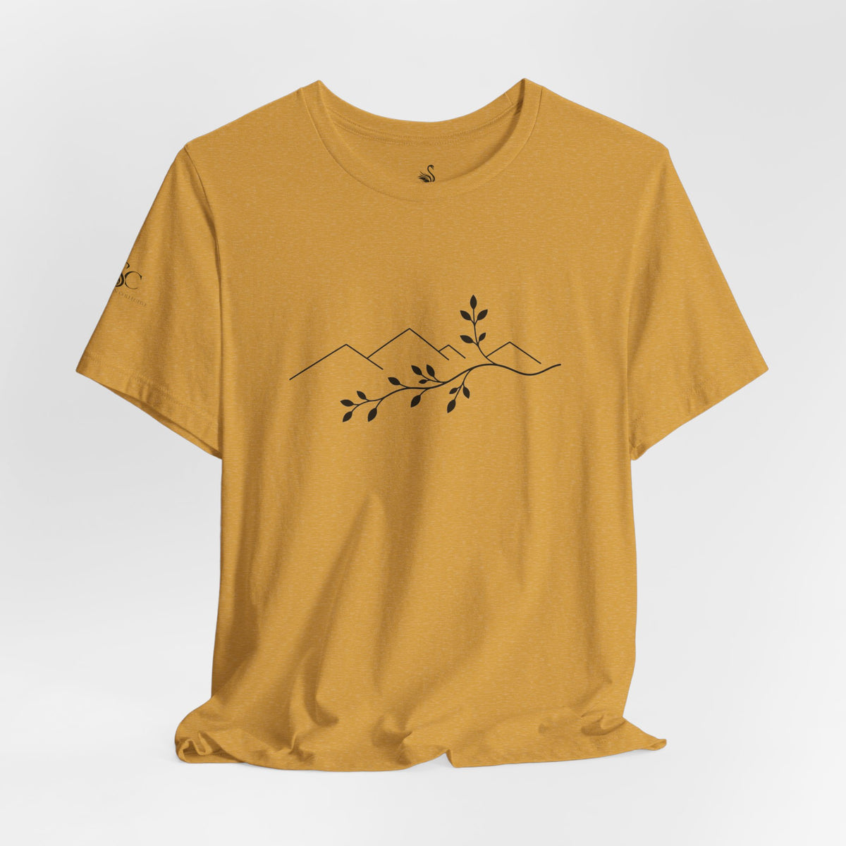 Aspen Grace T-Shirt