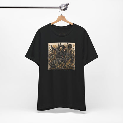 Noir Reverie T-Shirt