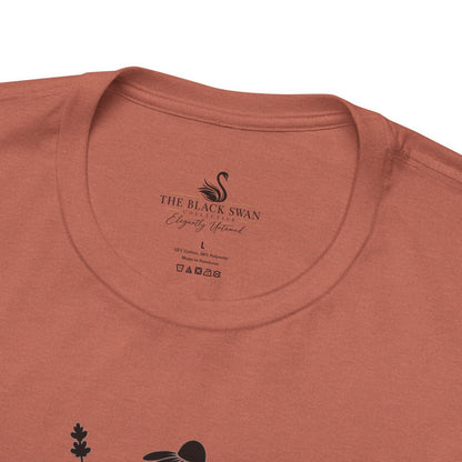 Wildflower Horizon T-Shirt