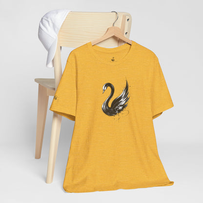 Unfold T-Shirt
