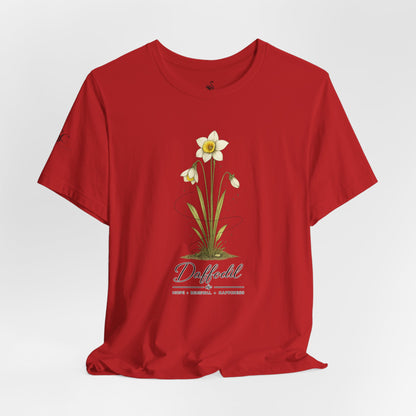 Daffodil T-Shirt
