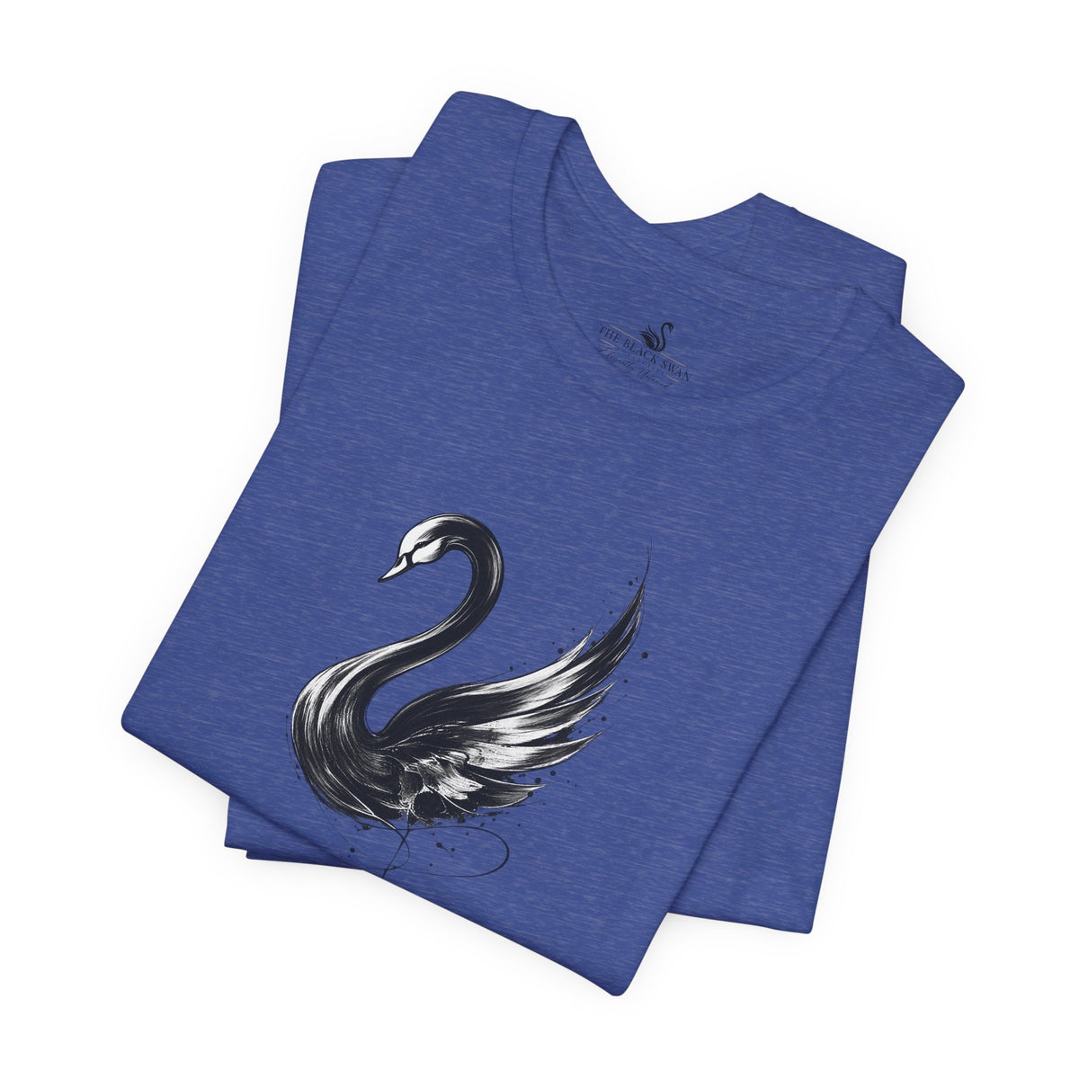 Unfold T-Shirt