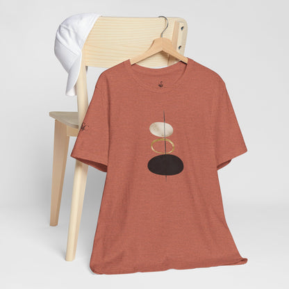 Balance T-Shirt