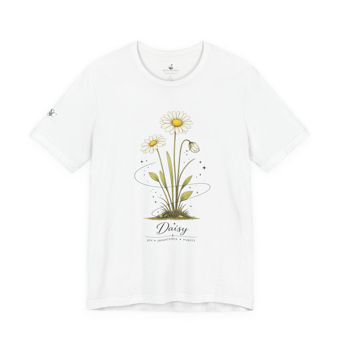 Daisy T-Shirt