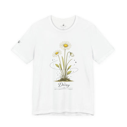 Daisy T-Shirt