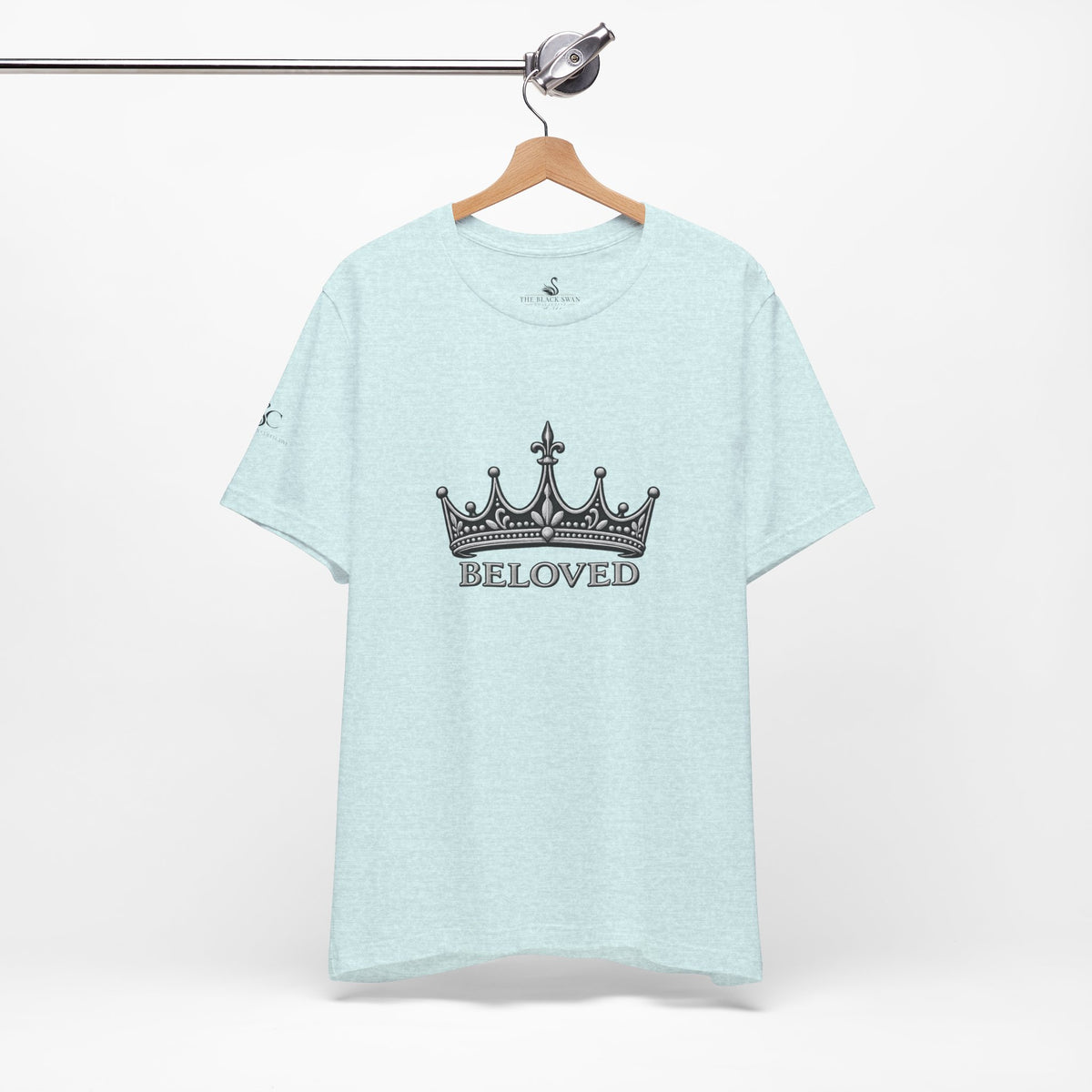 Beloved Crown T-Shirt