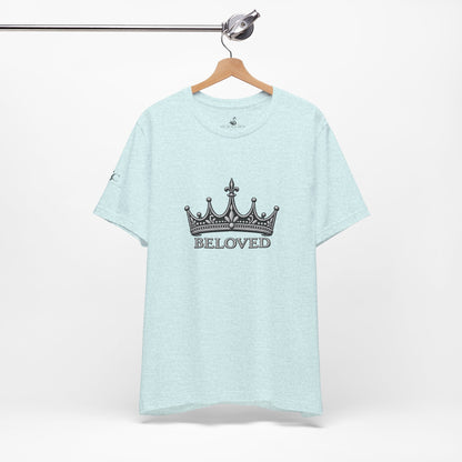 Beloved Crown T-Shirt
