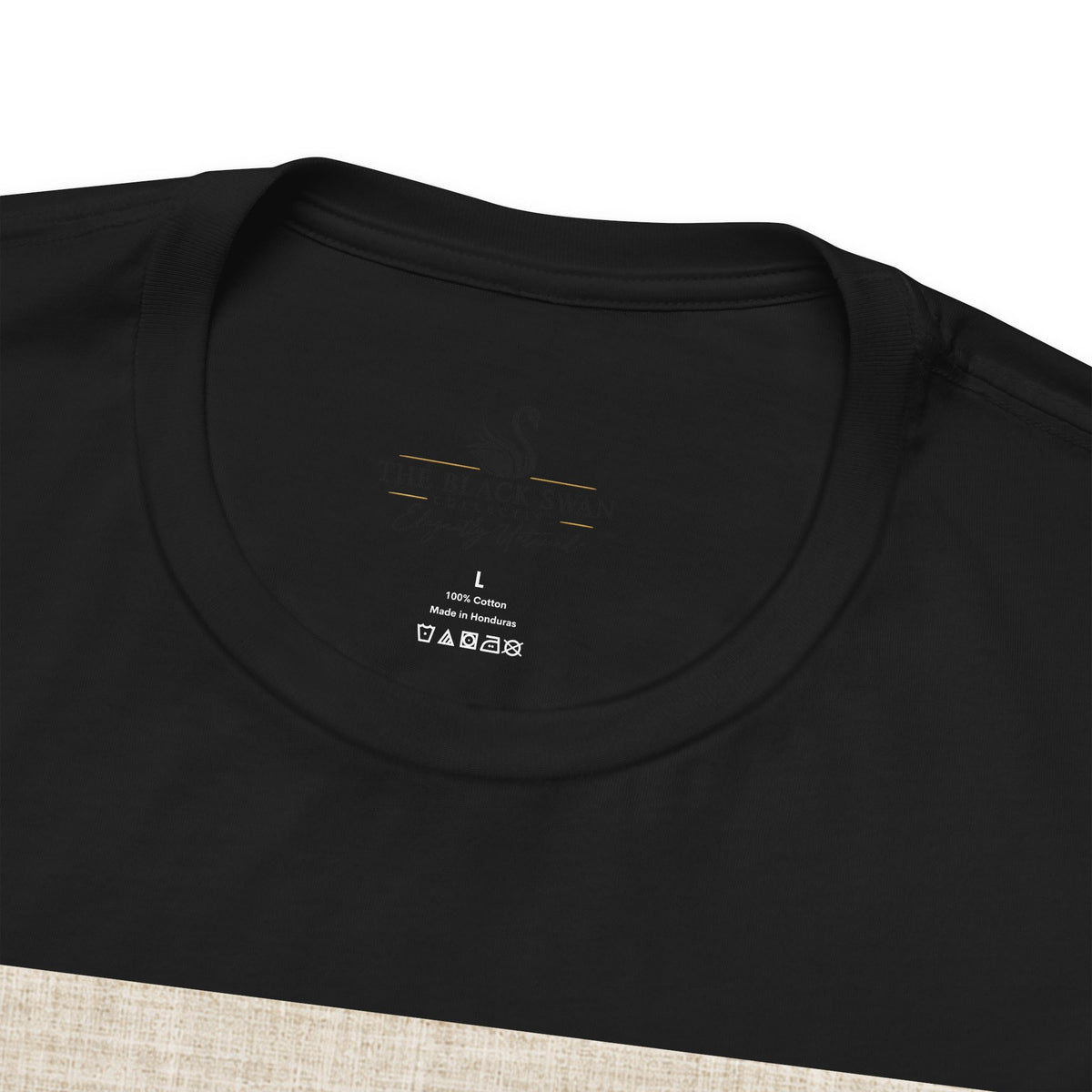 Wonderfully Made T-Shirt