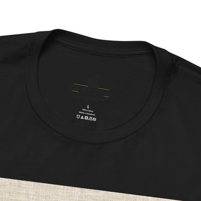Wonderfully Made T-Shirt