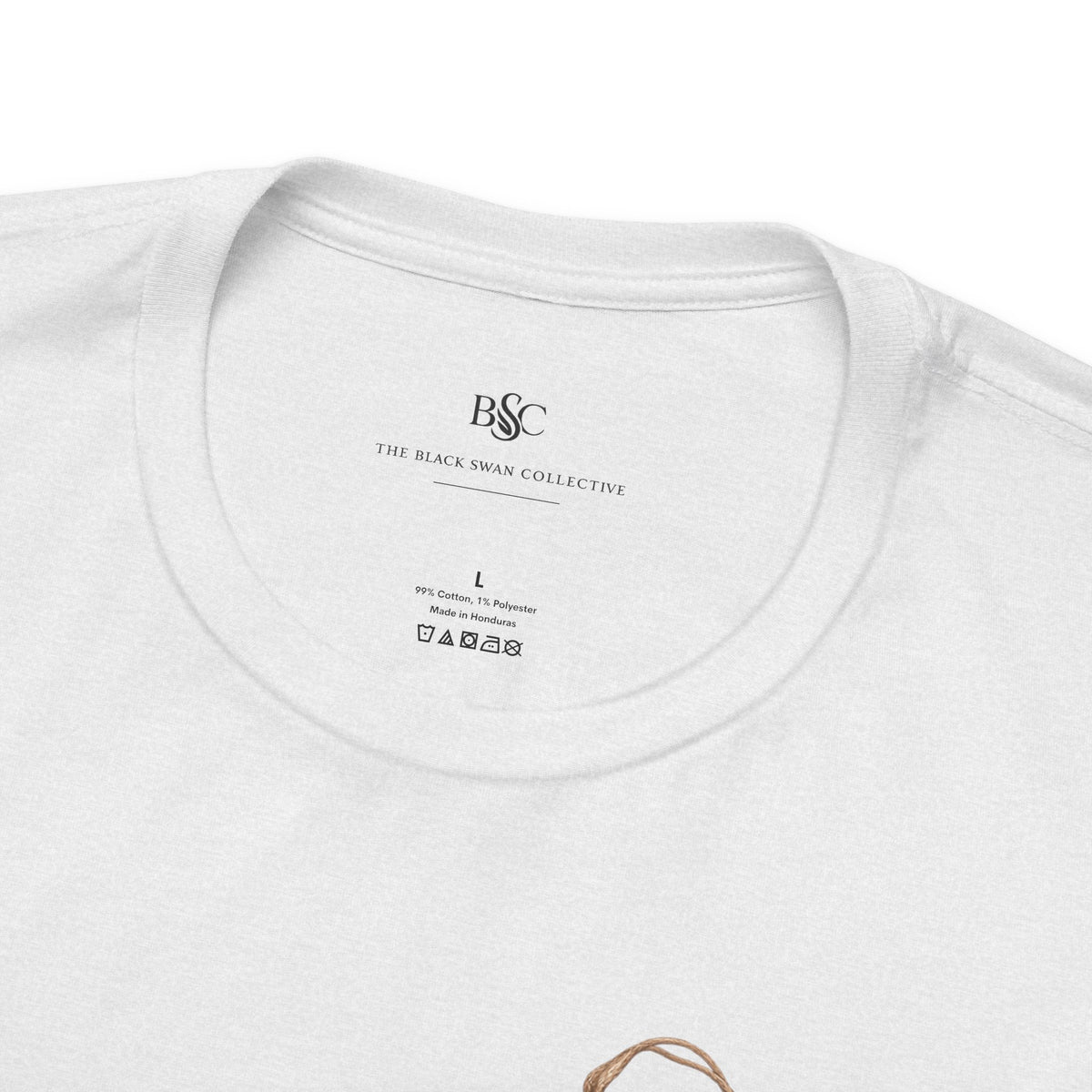 Pumpkin Charm T-Shirt