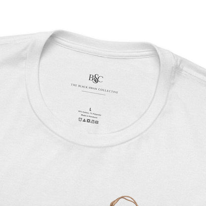 Pumpkin Charm T-Shirt