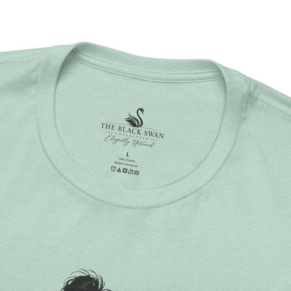 Sass Included T-Shirt