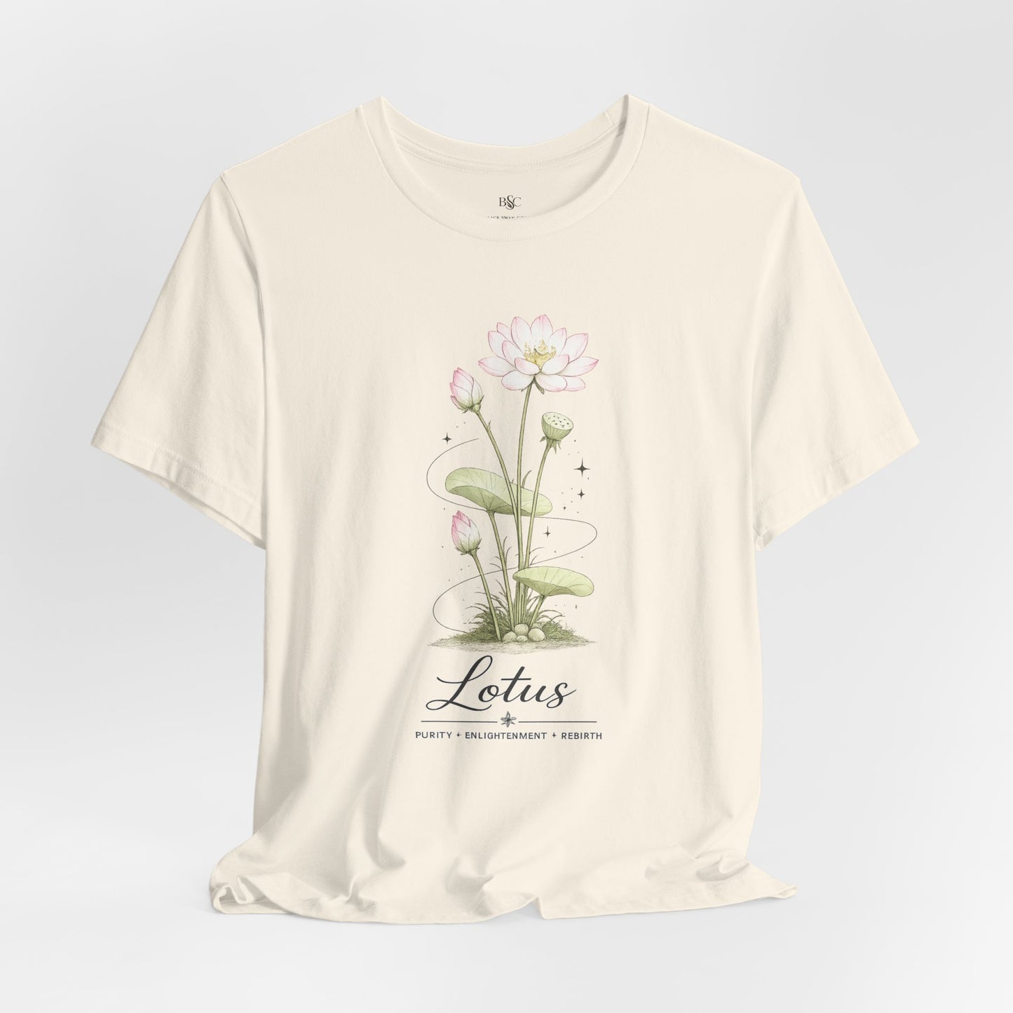 Lotus