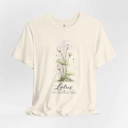 Lotus