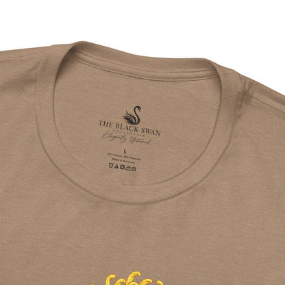 November Birth Flower T-Shirt