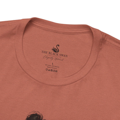 Sass Included T-Shirt