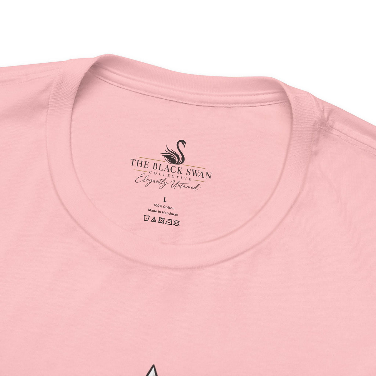 Restored Crown T-Shirt